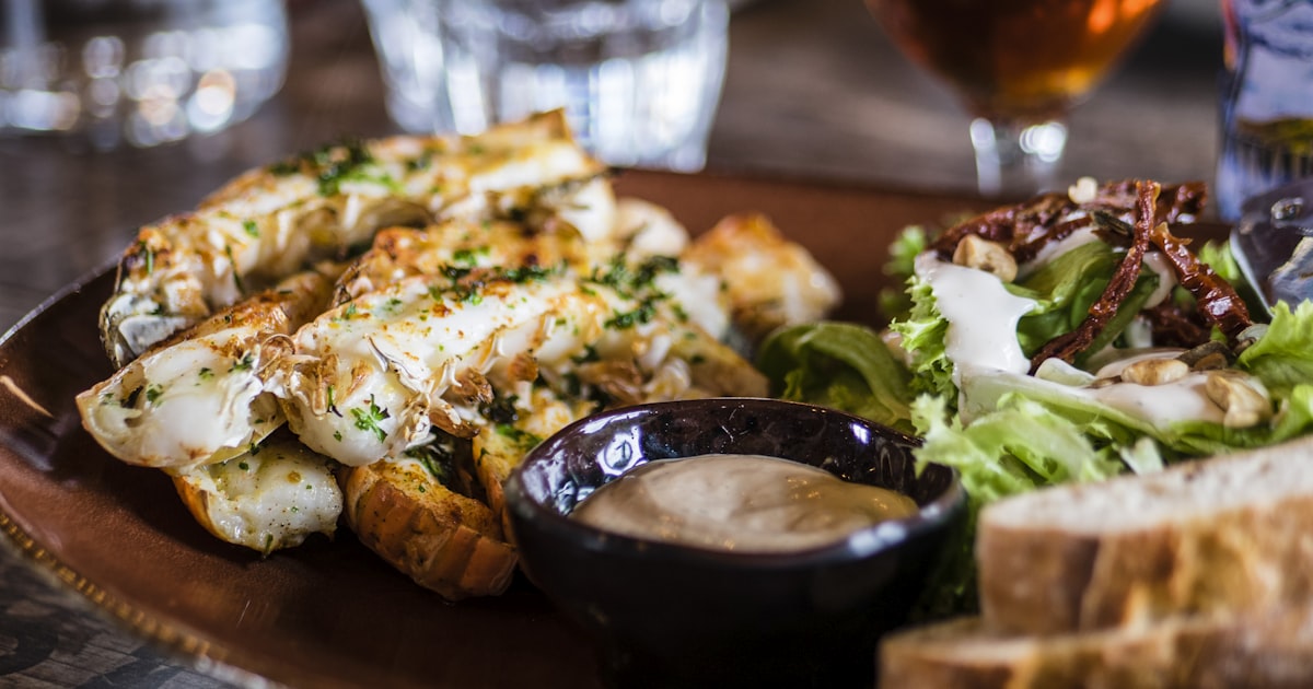 Pão de Queijo Mineiro: Receita Tradicional que Cresce e Fica Crocante