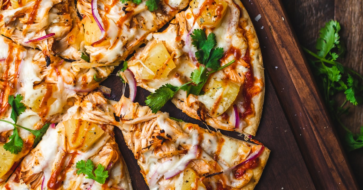 Fritadeira Airfryer para Salgados: Funciona Mesmo? Teste Completo